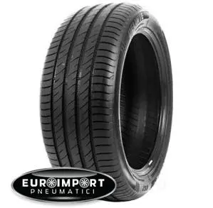Delinte Ds2 suv 225/55 R18 102 W XL  TL